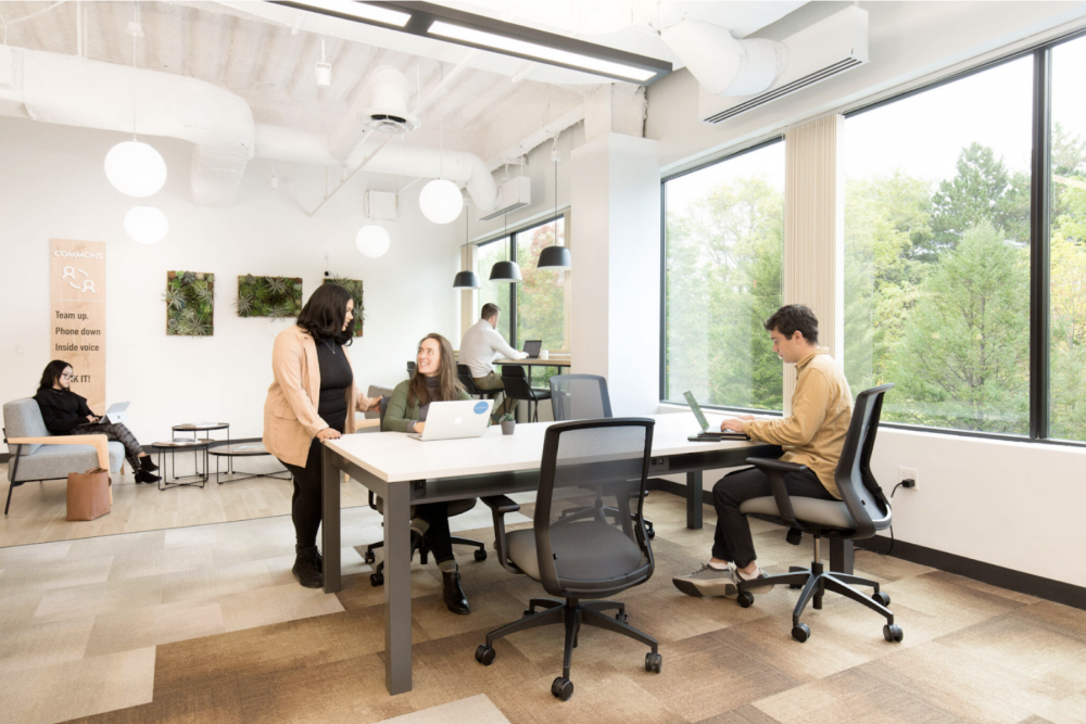 boston-massachusetts-usa-coworking-spaces (2)