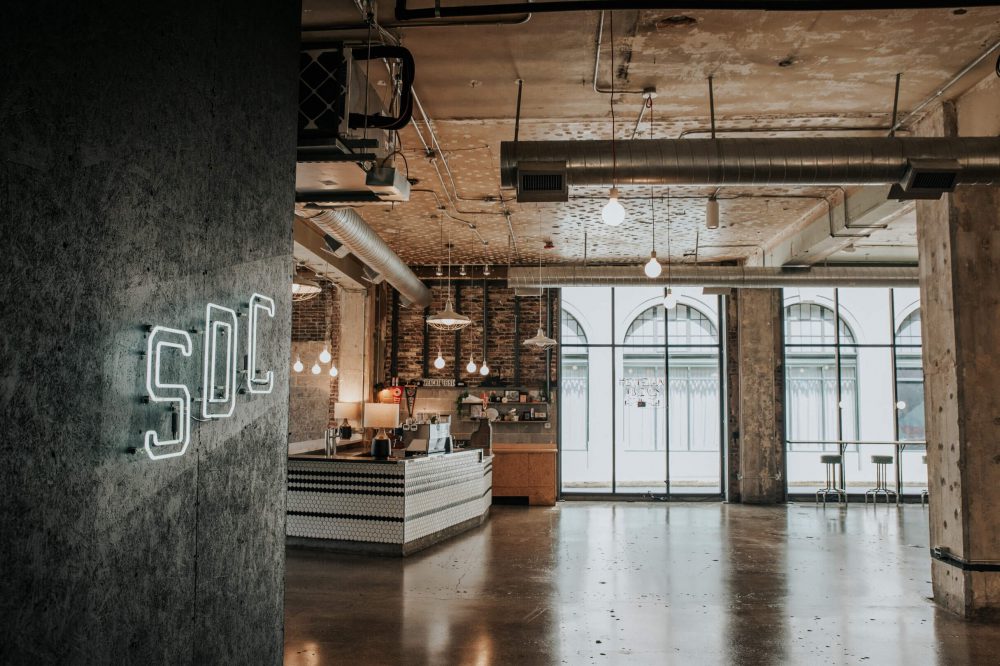 switchyards coworking space (1) (1)